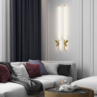 Бра Inodesign Gerty Left 40.869 - 1